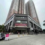 bán gấp siêu phẩm cc xuân mai tower - 73m2 , 2 ngủ, 2 vệ sinh - full nội thất,dọn về ở ngay đón tết