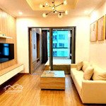 bán căn hộ chung cư 47 m2 khu park hill - vinhome time city