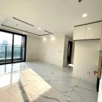 bán lỗ 400tr! chỉ 3tỷ050 cho căn 2pn 2wc căn góc 70m2 sunshine sky city q7