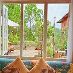 bán đất rẻ nhất khu qh viện nghiên cứu tặng view villa đẹp