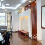 bán căn hộ chung cư sky garden 3 , quận 7 , phú mỹ hưng