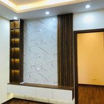 cho thuê căn hộ 2pn, 2wc, 61m2, giá 8,5 triệu tại vp5 linh đàm, hoàng mai, hà nội