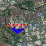 bán đất nền bắc ninh - cơ hội vàng đầu tư sinh lời khủng