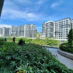 bán nhanh ăn tết căn 3pn khu celadon city tân phú