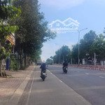 cho thuê nhà cấp 4 mặt phố tại đường nguyễn thị minh khai giá sốc chỉ 6 triệu vnd