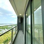 cho thuê cc the beverly - vinhomes grand park 100m2, giá cực chất 13 triệu vnd hot!