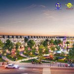 hãy nhanh tay sở hữu đất nền tại chũ central park, một dự án đẳng cấp, tiềm năng sinh lời lớn