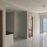 cần bán nhanh căn hộ sẵn sổ 2pn2wc charm city nhà mới cdt view hồ bơi thoáng mát công chứng liền