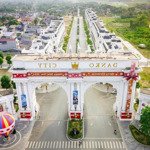 quỹ 100 căn liền kề, biệt thự tại thái nguyên