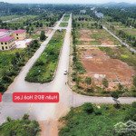 tđc đhqg 100m2 mặt đường đôi đối diện trường học giá nhỉnh 5 tỷ bao sổ. lh: 0971254586