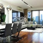 bán căn hộ riverpark residence, phú mỹ hưng dt 123m2 cửa nam view bắc dt 123m2 3pn giá 11,8 tỷ