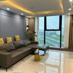 Gia đình em cần bán gấp căn góc 3 ngủ chung cư Sunshine city giá tốt,0979343959