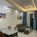 chính chủ cần cho thuê gấp căn 1pn-1wc tại q7 saigon riverside 53,67m2 giá tốt 8,5 tr lh 0867380043