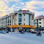 chủ đầu tư him lam ra hàng 20 căn shophouse siêu đẹp. giá từ 11 tỷ sổ đỏ. ck 1 tỷ. lh: 0918 298 894