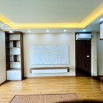 căn góc cự lộc, thanh xuân, 56m2x5t, giá 9.9 tỷ, ô tô, kinh doanh, vài bước ra phố, nhà mới, ở luôn