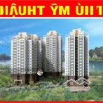 căn hộ tầng trệt phú mỹ thuận. 143m2, trệt, lầu, tiện ở, kinh doanh, ngân hàng cho vay, giá 2.7 tỷ