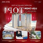 vic grand square việt trì là lựa chọn top 1 của nhà đầu tư