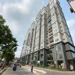 bán căn hộ amber riverside, minh khai, vĩnh tuy, hai bà trưng, hà nội, 74m2, giá thỏa thuận