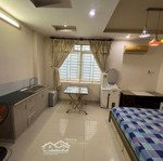 cho thuê phòng kdc trung sơn. dt 35m2.nt đầy đủ. giá 5,5tr