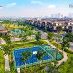 izumi city giỏ hàng chủ đầu tư, thanh toán tiến độ, tặng 1.5 tỷ, vay ls 0%/24th, lh 0907 609 089