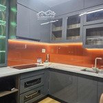 cần bán nhanh căn penthouse 85m2 chung cư nhiêu tứ - phan xích long phú nhuận giá rất tốt