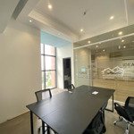 chính chủ bán 2 căn office diện tích 104m2 giá tốt nhất thị trường