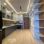 cần bán căn hộ 60m2 ntcb sạch đẹp [ pega 1]