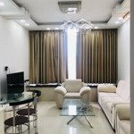 căn hộ la casa hoàng quốc việt, q. 7 liền kề phú mỹ hưng 10 tr/th, 2 pn 92m2 lầu cao view sông