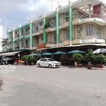 (chính chủ) bán shophouse 280,04m2 tại đường 30/4, phường 3, tây ninh, giá 18,5 tỷ