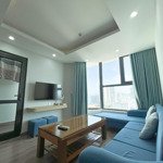 cần bán nhanh căn hộ chung cư hud building nha trang, giá tốt,3,9 tỷ, 60m2, lh 0705 567 553 ms. tâm