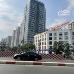 chính chủ bán nhà hai bà trưng diện tích 38m2 - 5 tầng - mt 6,6m - hơn 7 tỷ - 17m ra phố minh khai.