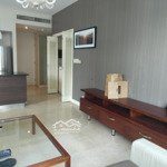 bán 2 căn hộ 2pn, 2wc, view mặt đường tại avalon saigon apartments, 12 tỷ/căn, 104m2, đẹp, ở ngay