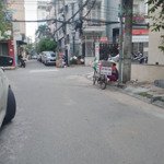 bán nhà 3/2, phường 12, quận 10, hồ chí minh, hxh quay đầu, 8,8 tỷ, 5 tầng, 35 m2