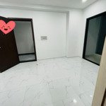 cho thuê căn hộ charm city ngay ngã tư 550 1pn 1wc sẵn rèm, 2 máy lạnh, tủ bếp, phòng ngủ ốp gỗ