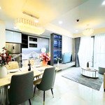 cam kết giá có thật - thuê căn hộ cao cấp urban hill, diện tích lớn 75m2, 2phòng ngủ, 2wc. chỉ 20tr