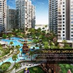 chốt mua ngay căn hộ 3pn diamond island view đẹp, giá bán siêu hấp dẫn