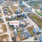 bántại khu đấu giá cửa trại gia 4,400tỷ dt 100m ngang 5, trục 13,15 m21m đưc: 0383196883 (zalo)