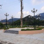 chính chủ bán mảnh 400m2, dự án hoà bình charm valley, lô góc sát cổng ngay sát cao tốc hoà bình hn