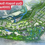 bán đất tại đông nam, đông sơn, thanh hoá - 120m2, giá 848 triệu vnđ