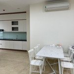 cho thuê căn hộ chung cư nơ 14b khu đô thị định công, hoàng mai 70m2 2pn 1vs đồ đẹp 10 triệu.