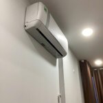 Chính Chủ Bán căn hộ Căn Hộ Full Nội Thất Him Lam Phú An (69m2, 2PN,2WC) Giá 2.95 Tỷ, Hướng Đông Nam. Liên hệ 0938940111 Hoàng Nam.