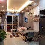 cho thuê gấp căn hộ newton, phú nhuận, 2pn, 56m2, nhà mới, giá 13tr/th. lh: 0939.125.171 (trà)