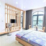 cho thuê gấp nhà riêng tại vinhomes imperia hải phòng