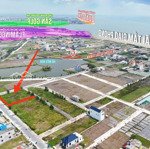 chính chủ cần bán gấp mảnh đất 92m2. mặt tiền 5m . đường vào đất 7m ôtô đỗ cửa. giá 1tỷ450