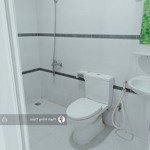 cho thuê căn hộ felisa 99 bến bình đông q8, 72m2, 2pn, 2wc, nội thất cơ bản, giá 8,5 triệu/tháng