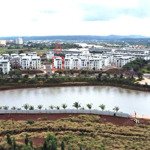 hàng xin chất lượng, biệt thự góc đường view hồ điều hoà tại ecocity premia lh 0947777376