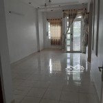 bán nhà hxh bùi quang là, 30m2, 2 tầng btct, hẻm đẹp, sổ vuông vức, sát mặt tiền, chỉ 3,5 tỷ