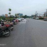 bán nhan lô góc đấu giá hoà phong mỹ hào hưng yên 0901525202