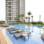 cần bán gấp căn hộ the view riviera point, q7, hcm giá tốt, 91m2, 2pn, giá 5,5 tỷ lh 0906752558