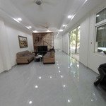 bán nhà 170m2 - hẻm 12m kdc bình lợi, phường 13, q. bình thạnh